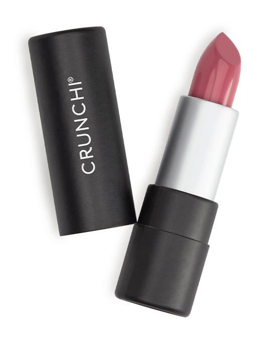 Non-Toxic, Zero-Waste Lipstick - To Make a Family