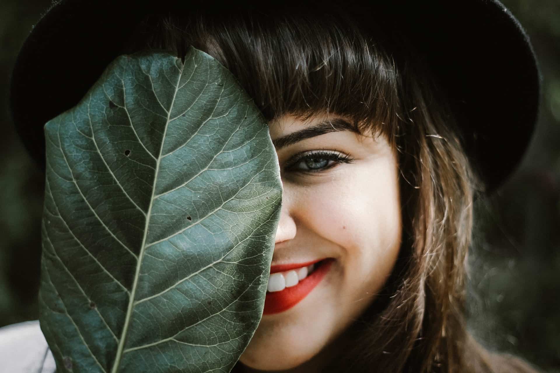 Non-Toxic, Zero-Waste Lipstick - To Make a Family